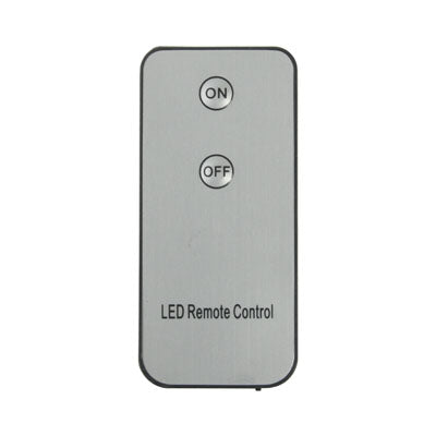 EP-301 E27 Heart Shape Rechargeable LED Emergency Bulb, 20 LED, 3W, with Remote Control(White)