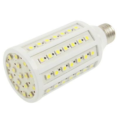 E27 18W 1500LM Corn Light Bulb, 86 LED SMD 5050, W