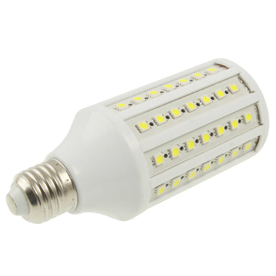 E27 18W 1500LM Corn Light Bulb, 86 LED SMD 5050, W