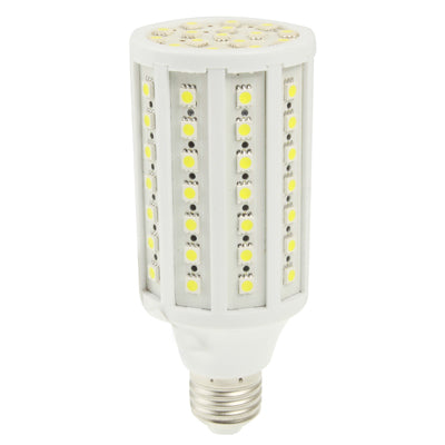 E27 18W 1500LM Corn Light Bulb, 86 LED SMD 5050, W