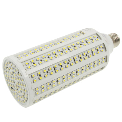30W Warm White 420 LED 3528 SMD Corn Light Bulb, Base Type: E27