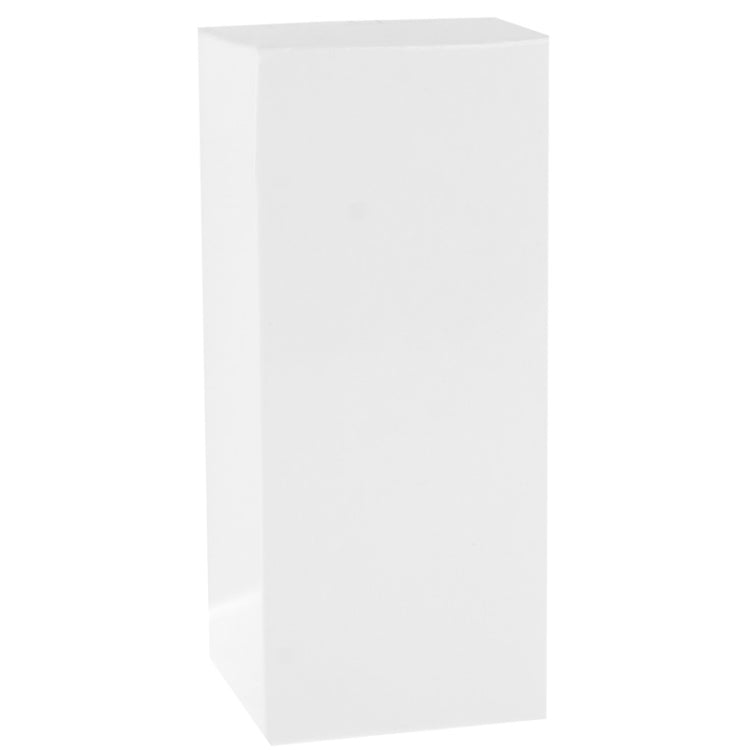 B22 13W 1170LM Corn Light Bulb, 60 LED SMD 5630, W