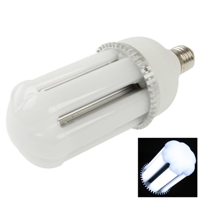 E27 11W 950LM LED Corn Light Bulb,