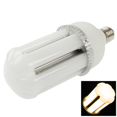 E27 11W 950LM LED Corn Light Bulb,