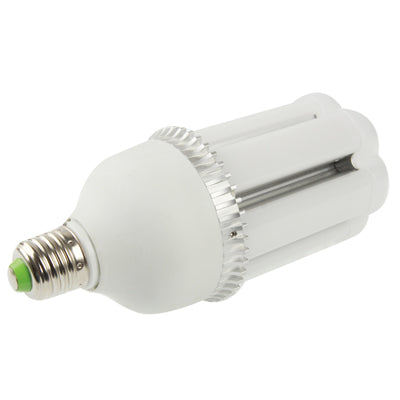 E27 11W 950LM LED Corn Light Bulb,