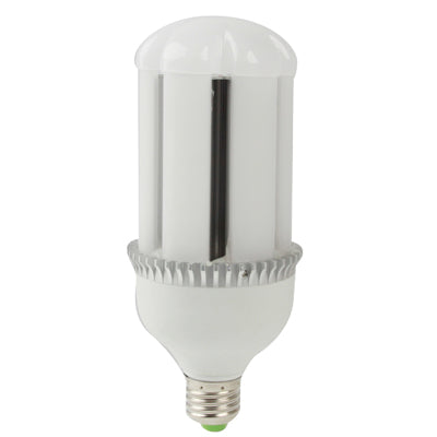 E27 11W 950LM LED Corn Light Bulb,