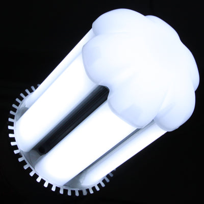 E27 11W 950LM LED Corn Light Bulb,