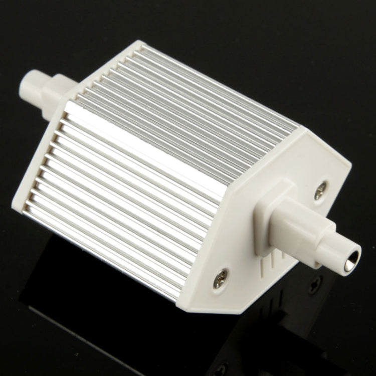 R7S 5W 550LM Corn Light Lamp Bulb, 45 LED SMD 3014, W