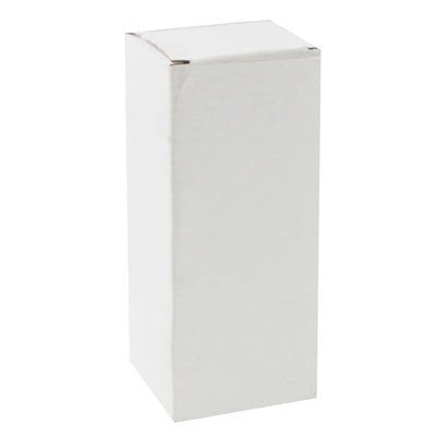 E27 6W Human Sensor Light Lamp, W