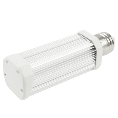 E27 11W 900LM LED Transverse Light Bulb, 28 LED SMD 5630, W