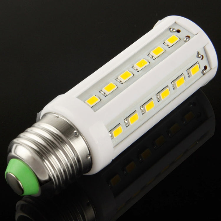 E27 12W 960LM  Corn Light Bulb, 42 LED SMD 5630,