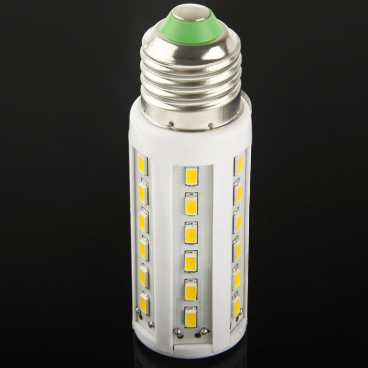 E27 12W 960LM  Corn Light Bulb, 42 LED SMD 5630,