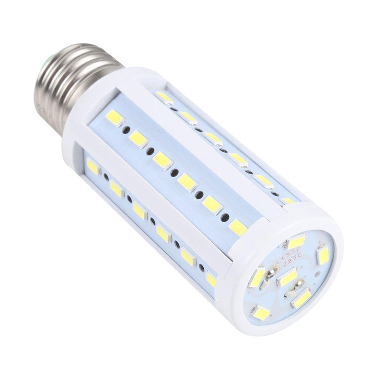 E27 12W 960LM  Corn Light Bulb, 42 LED SMD 5630,