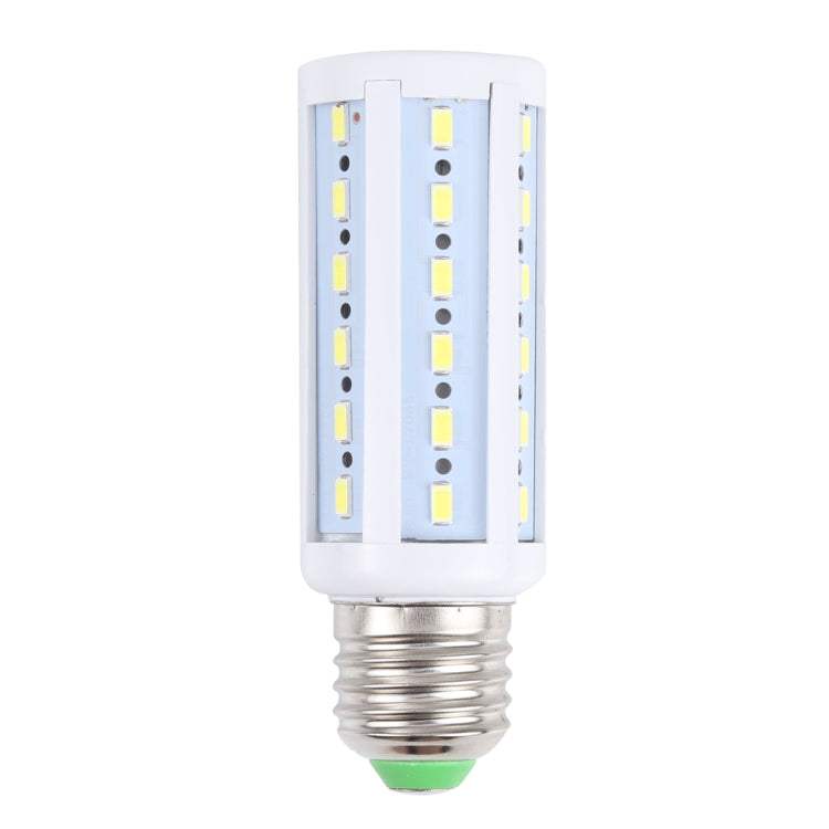 E27 12W 960LM  Corn Light Bulb, 42 LED SMD 5630,