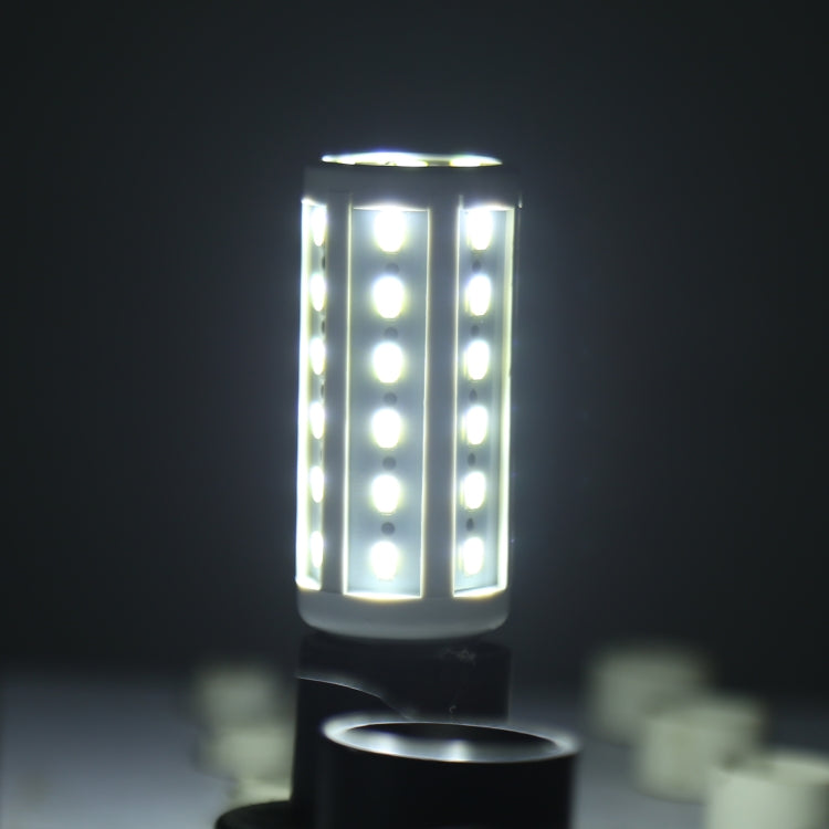 E27 12W 960LM  Corn Light Bulb, 42 LED SMD 5630,