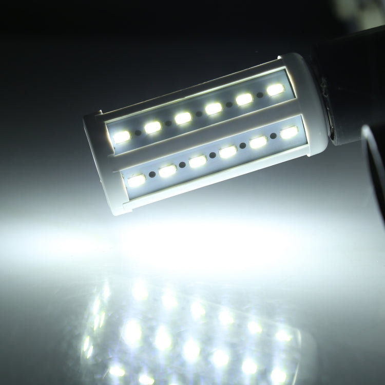 E27 12W 960LM  Corn Light Bulb, 42 LED SMD 5630,