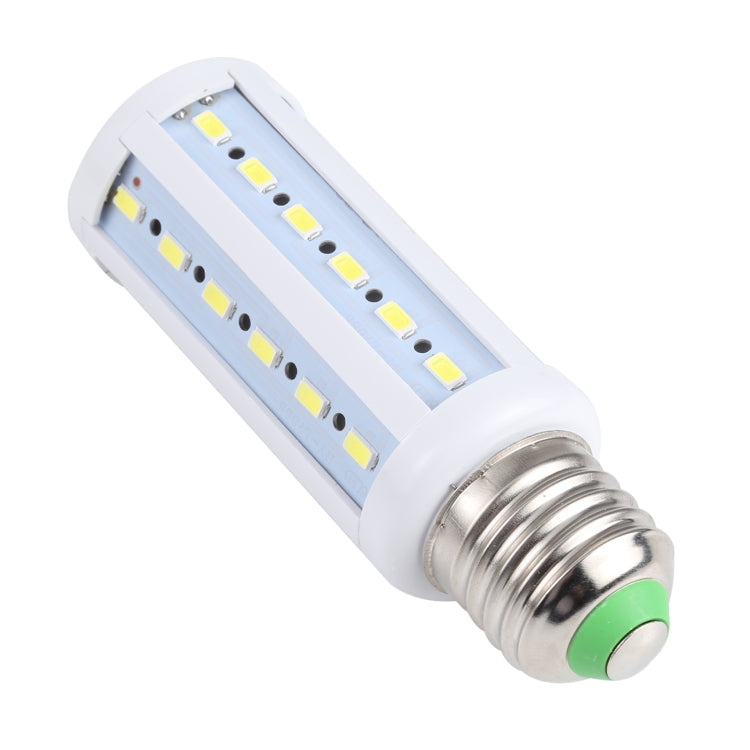 E27 12W 960LM  Corn Light Bulb, 42 LED SMD 5630,