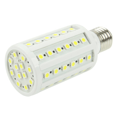 E27 12W 960-1020LM Corn Light Bulb, 60 LED SMD 5050, W
