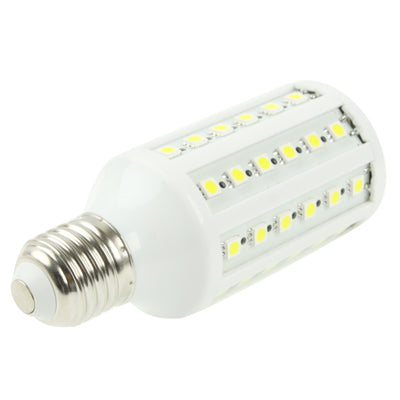 E27 12W 960-1020LM Corn Light Bulb, 60 LED SMD 5050, W