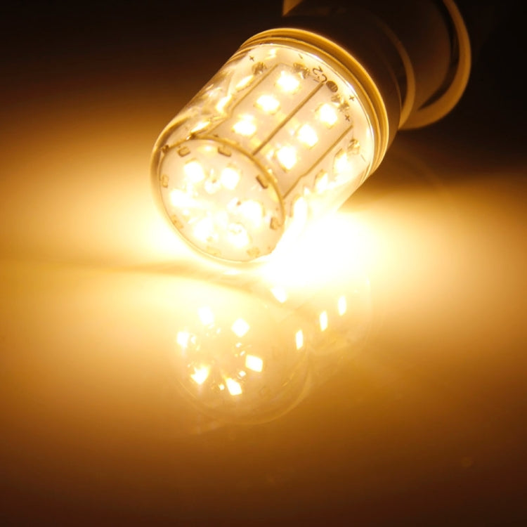 E14 4W Corn Light Bulb, 30 LED SMD 2835, W