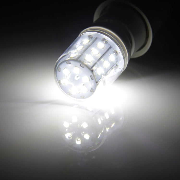 E14 4W Corn Light Bulb, 30 LED SMD 2835, W