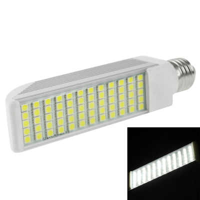 E27 14W 1150LM LED Transverse Light Bulb, 60 LED SMD 5050, W