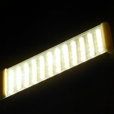 E27 14W 1150LM LED Transverse Light Bulb, 60 LED SMD 5050, W