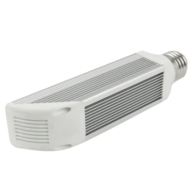 E27 14W 1150LM LED Transverse Light Bulb, 60 LED SMD 5050, W