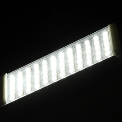 E27 14W 1150LM LED Transverse Light Bulb, 60 LED SMD 5050, W