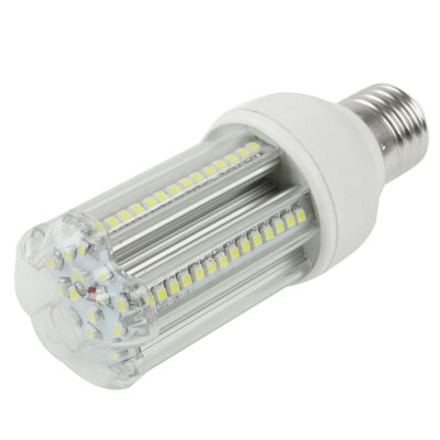 E27 6W 500LM Corn Light Bulb, 84 LED
