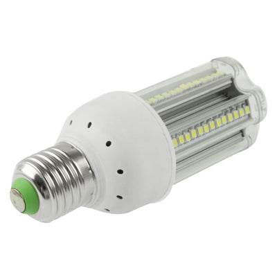 E27 6W 500LM Corn Light Bulb, 84 LED