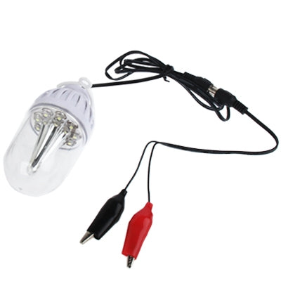 TD-109A New Energy-saving 3W LED Light Bulb with 9 LED to Replace Traditional 30W Incandescent Led Light Bulb