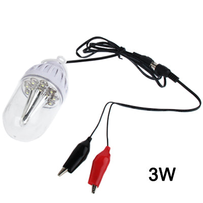 TD-109A New Energy-saving 3W LED Light Bulb with 9 LED to Replace Traditional 30W Incandescent Led Light Bulb