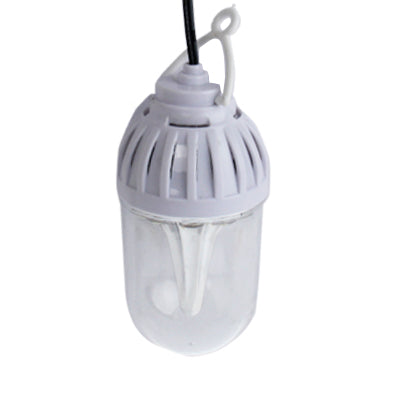 TD-109A New Energy-saving 3W LED Light Bulb with 9 LED to Replace Traditional 30W Incandescent Led Light Bulb