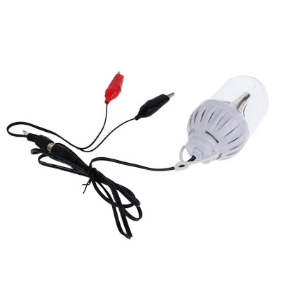 TD-109A New Energy-saving 3W LED Light Bulb with 9 LED to Replace Traditional 30W Incandescent Led Light Bulb