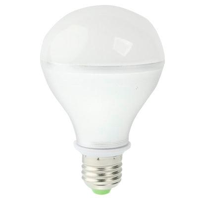 TD-110A New Energy-saving 6W LED Light Bulb to Replace Traditional 40W Incandescent Led Light Bulb