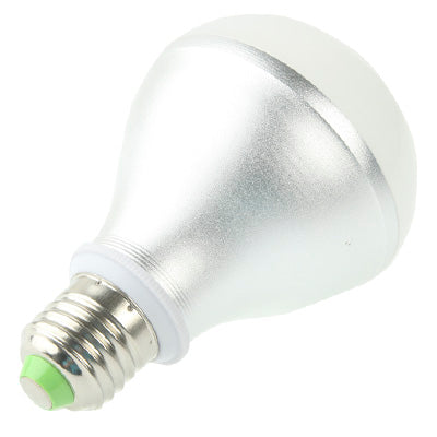 TD-110A New Energy-saving 6W LED Light Bulb to Replace Traditional 40W Incandescent Led Light Bulb