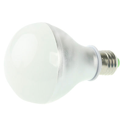 TD-110A New Energy-saving 6W LED Light Bulb to Replace Traditional 40W Incandescent Led Light Bulb