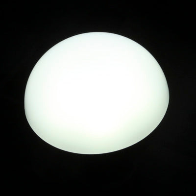TD-110A New Energy-saving 6W LED Light Bulb to Replace Traditional 40W Incandescent Led Light Bulb