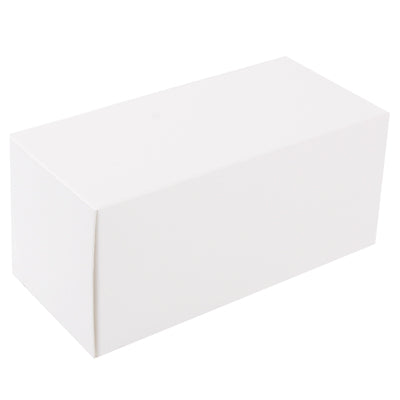 E27 5W Human Sensor LED Light Lamp, 450LM, White Light, Sensitive Distance: 5m