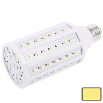 E27 20W 1600-1800LM Corn Light Bulb, 86 LED 5630 SMD, W