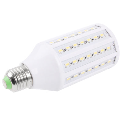 E27 20W 1600-1800LM Corn Light Bulb, 86 LED 5630 SMD, W