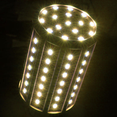 E27 20W 1600-1800LM Corn Light Bulb, 86 LED 5630 SMD, W