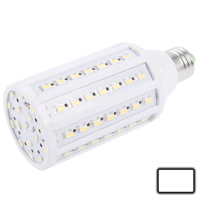 E27 20W 1600-1800LM Corn Light Bulb, 86 LED 5630 SMD, W