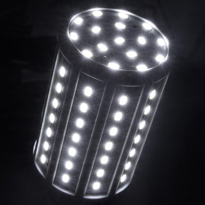 E27 20W 1600-1800LM Corn Light Bulb, 86 LED 5630 SMD, W