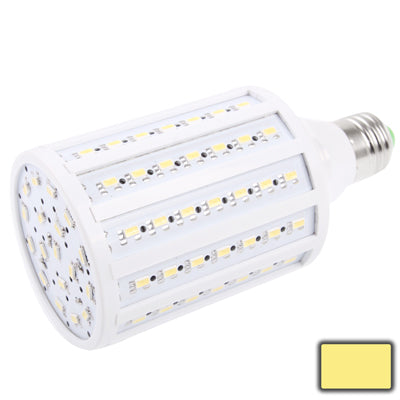 E27 30W 2400-2700LM Corn Light Bulb, 102 LED SMD 5630, W