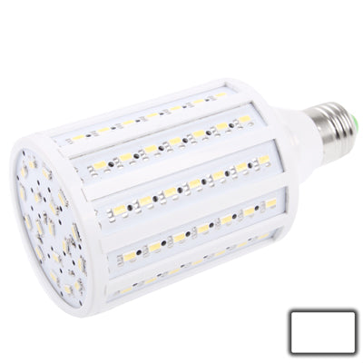 E27 30W 2400-2700LM Corn Light Bulb, 102 LED SMD 5630, W