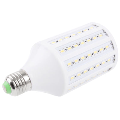 E27 30W 2400-2700LM Corn Light Bulb, 102 LED SMD 5630, W