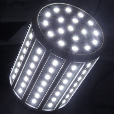 E27 30W 2400-2700LM Corn Light Bulb, 102 LED SMD 5630, W