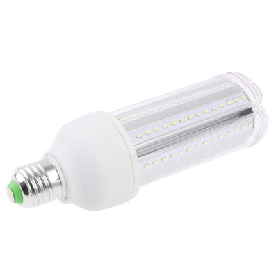 E27 15W 1200-1350LM Corn Light Bulb, 152 LED 3014 SMD, W